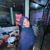 alen66294