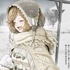 kagamine_len228