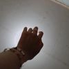 queenzylyn25