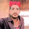 adeel.hussain3977