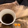 huda.elhadad6
