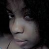 user91717278866763