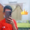 user9674909358004