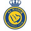 alnasaar7
