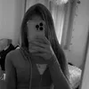 liv4357