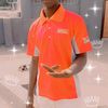 user8842872400178