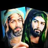 zaydtoy