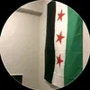 adilibi45
