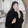 lm__n5