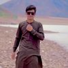 i8s_lawangeen