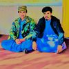 shahidkhankakar4187
