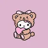 cherryxcorner