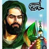 abdullah.hussein1