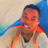 user3235433181923