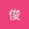 user2703476005362