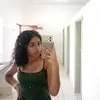 lauriany.oliveiras