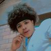 ethan.twala