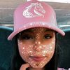 lucianaagudelopul