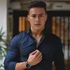 fabriciodesouzabe