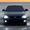 tairov_021