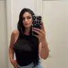 jamalbanaa