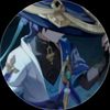 new_raiden