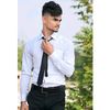 Subodh_patel🏏✨❣️