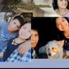 juanammorales46