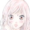mariariri72