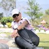 sudam.khadka