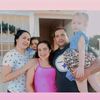 edgardo.fernandez53