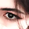 ic_ra4sha