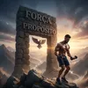 energiapositiva46
