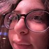 2vanila_6cat