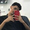 mohamedalwensh.4