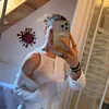 amelie_ginn