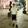georgegabriel011