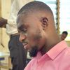 teephlow58