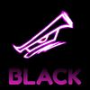 Black.off