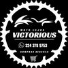 motolujos.victorious