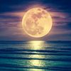 luz.de.luna.28