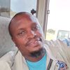 user92701312746082
