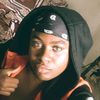 sa_mmy02