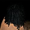 user4079223261863