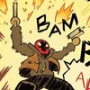 n0t_jasontodd