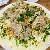 mansaf2025