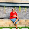 thembi0801