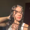 shx_cost4