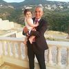 joseph.fares62