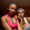 bryhtee